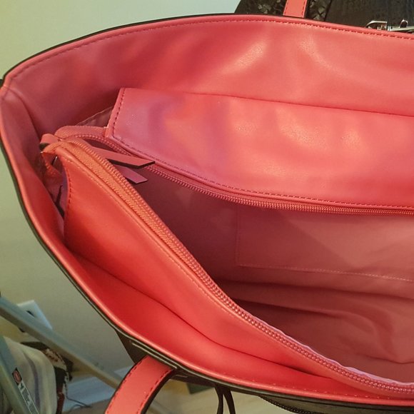 Tote bag - Picture 6 of 8